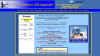 wpe73.jpg (122031 bytes)